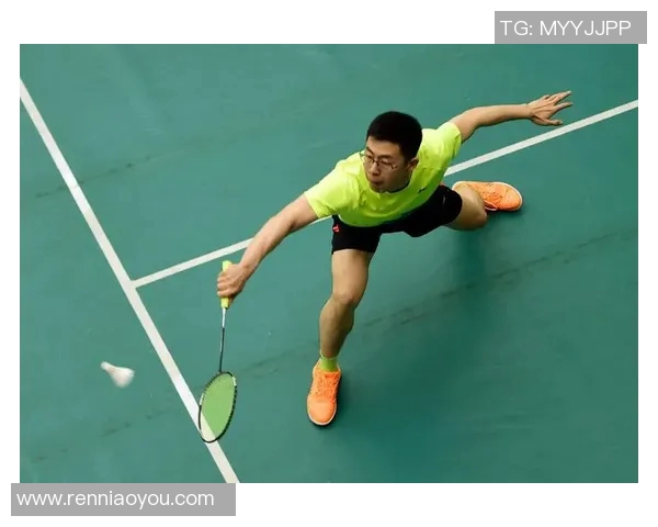 休斯顿与明尼苏达激战正酣最终结局揭晓精彩瞬间回顾与分析